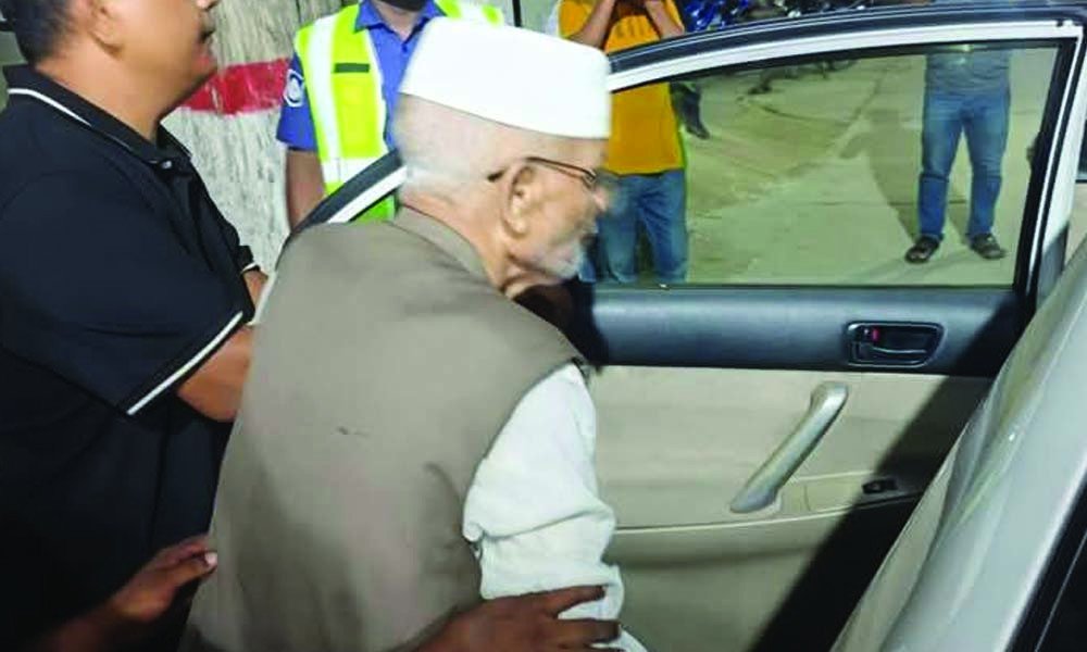 1748377647-270ecbcdca298508f60c48e0228c807a