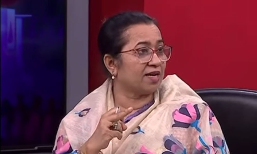 1748494377-e06d061a77a7bde916b8a91163029d41