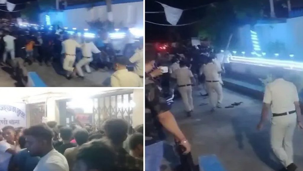 9838b54ddb23c362af5d62ec85fa91f2