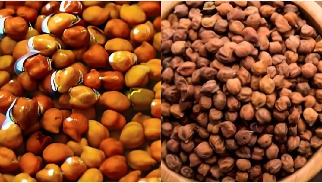 Screenshot_20250529_112748_Facebook