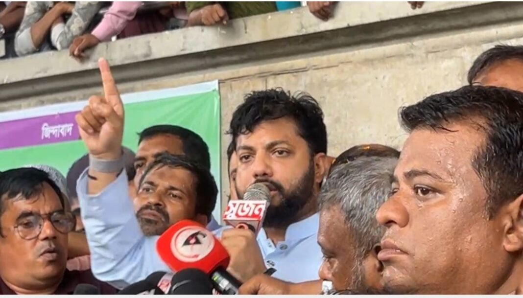 Screenshot_20250529_153727_Facebook