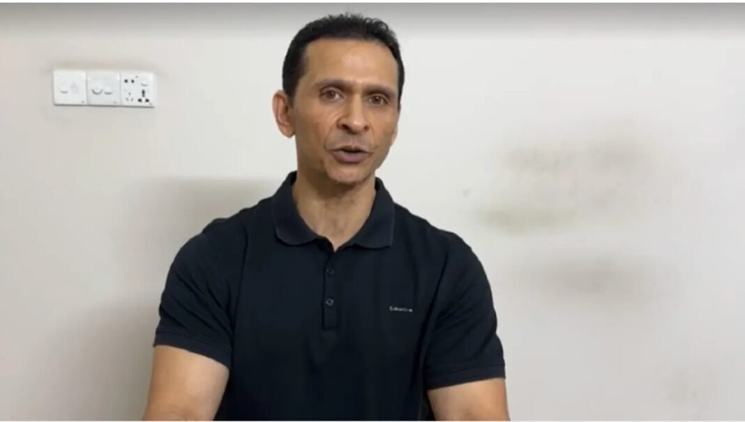 Screenshot_20250529_155403_Facebook