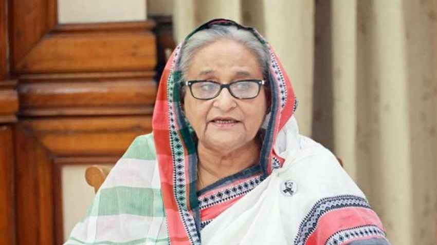 image-50659-1748497308