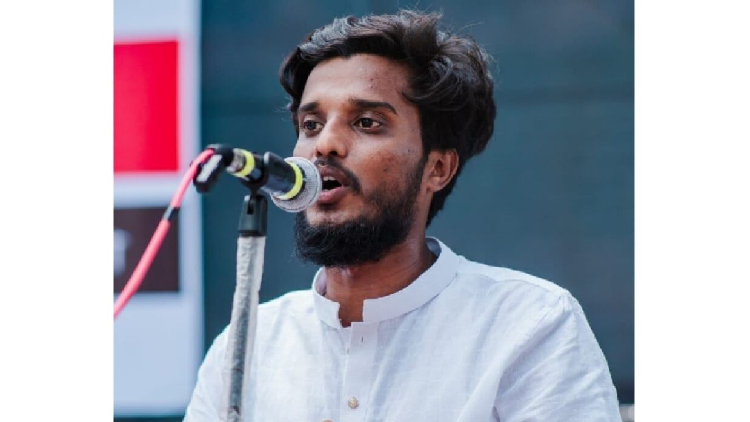 image-553714-1748395457