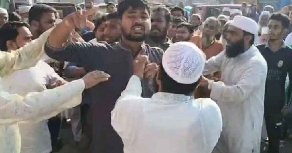 02_20251027_234853487