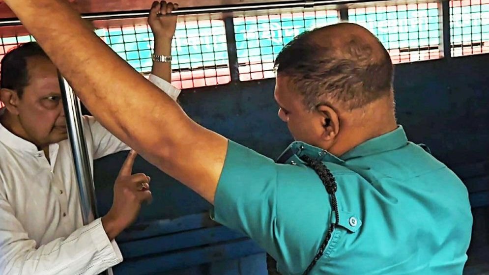 Untitled-1-68ff612a0556f