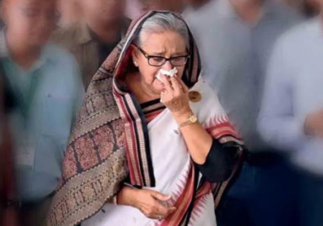 by3IK260VxTeJm6S79Y8TN1dgK9OUJV9JOdmy5js