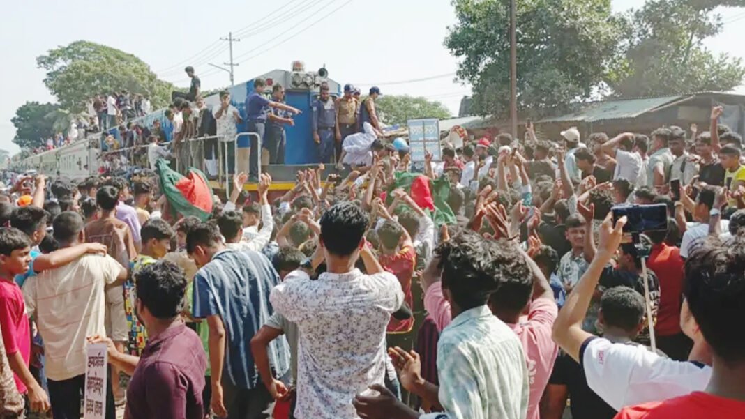 kishorgonj-20251027155950